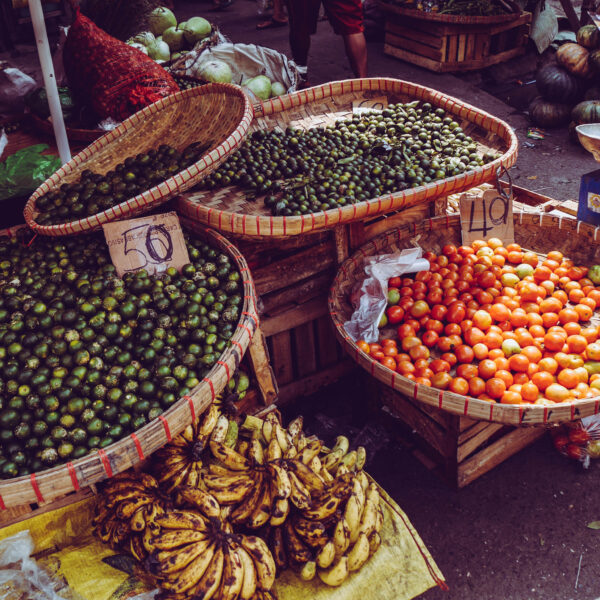 My Cebu city photo impressions